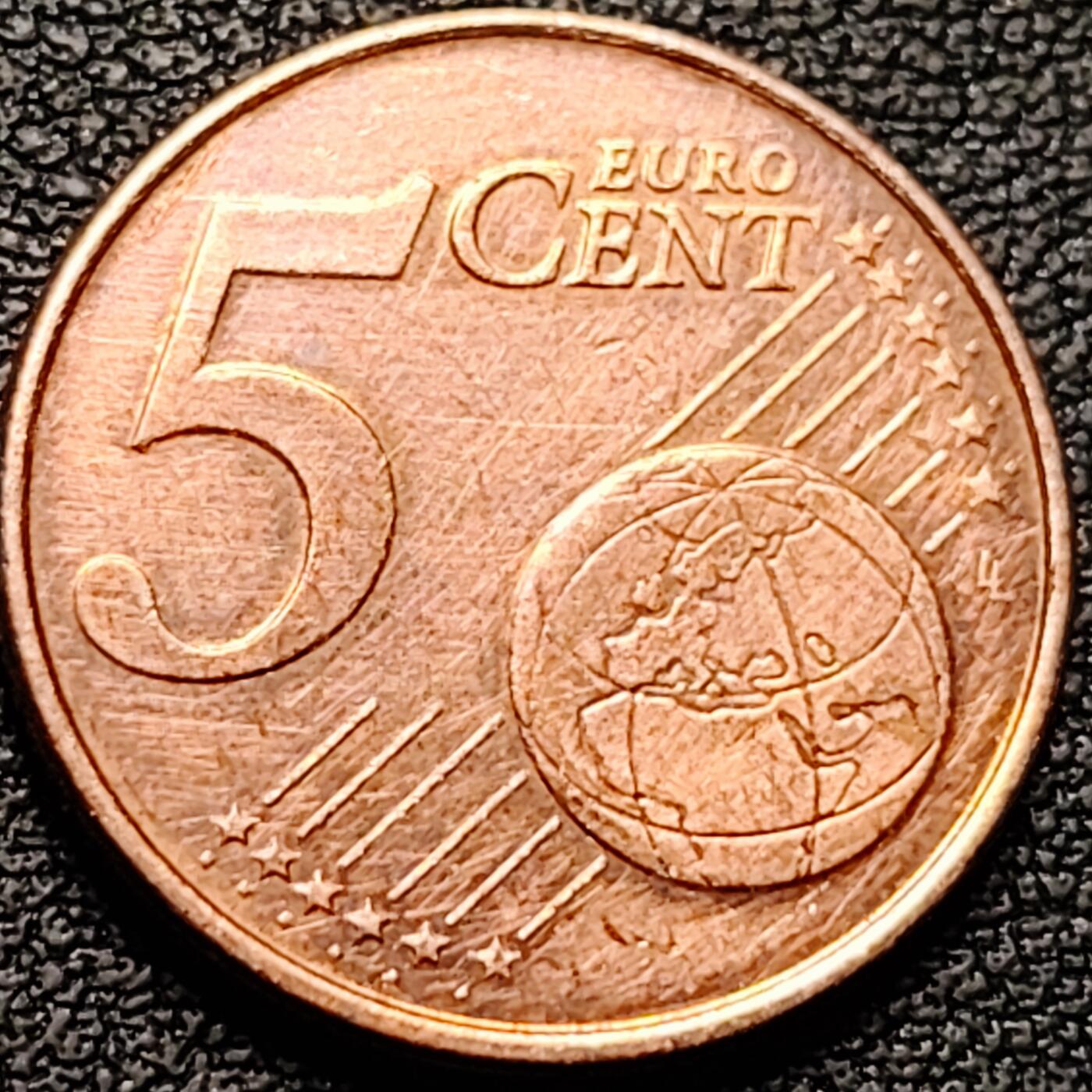 泉币菌-第184场- 精品福利场 。