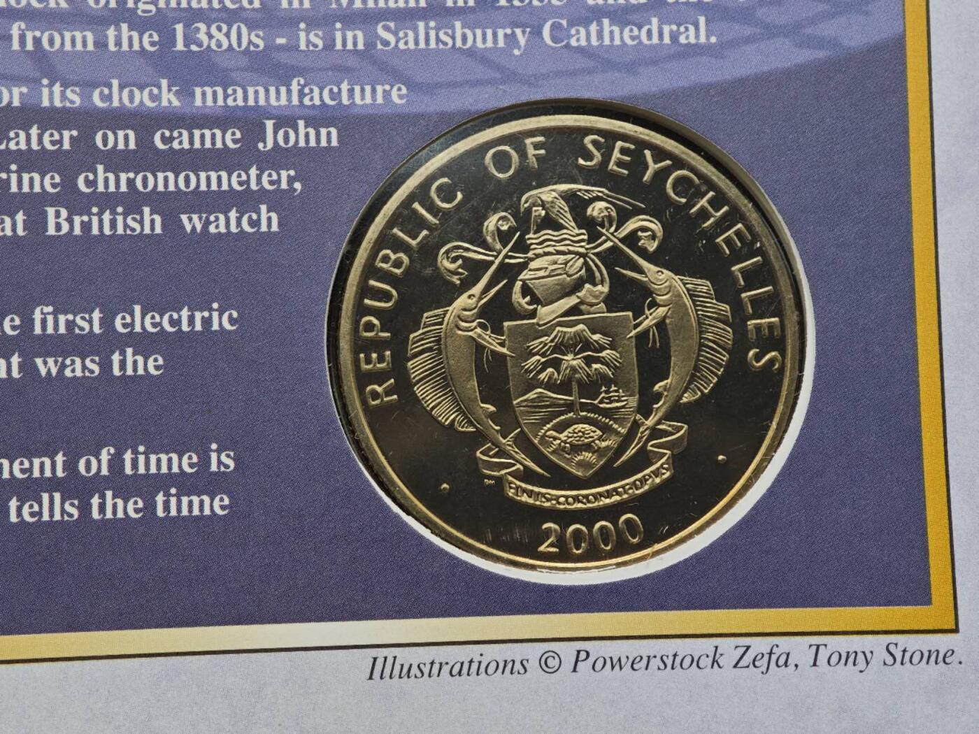  【淘币小摊】限时拍第八百七十拍   克朗币邮币封场    年前最后一场结束全部发出请更换最新收货地址不方便收货的请勿参拍或者顺丰到付