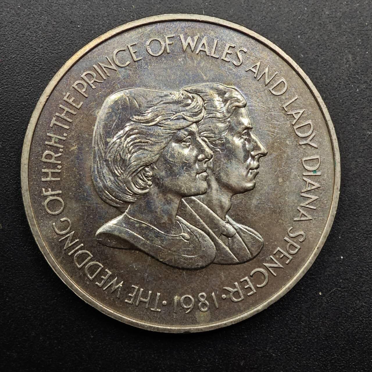  【淘币小摊】限时拍第八百七十拍   克朗币邮币封场    年前最后一场结束全部发出请更换最新收货地址不方便收货的请勿参拍或者顺丰到付