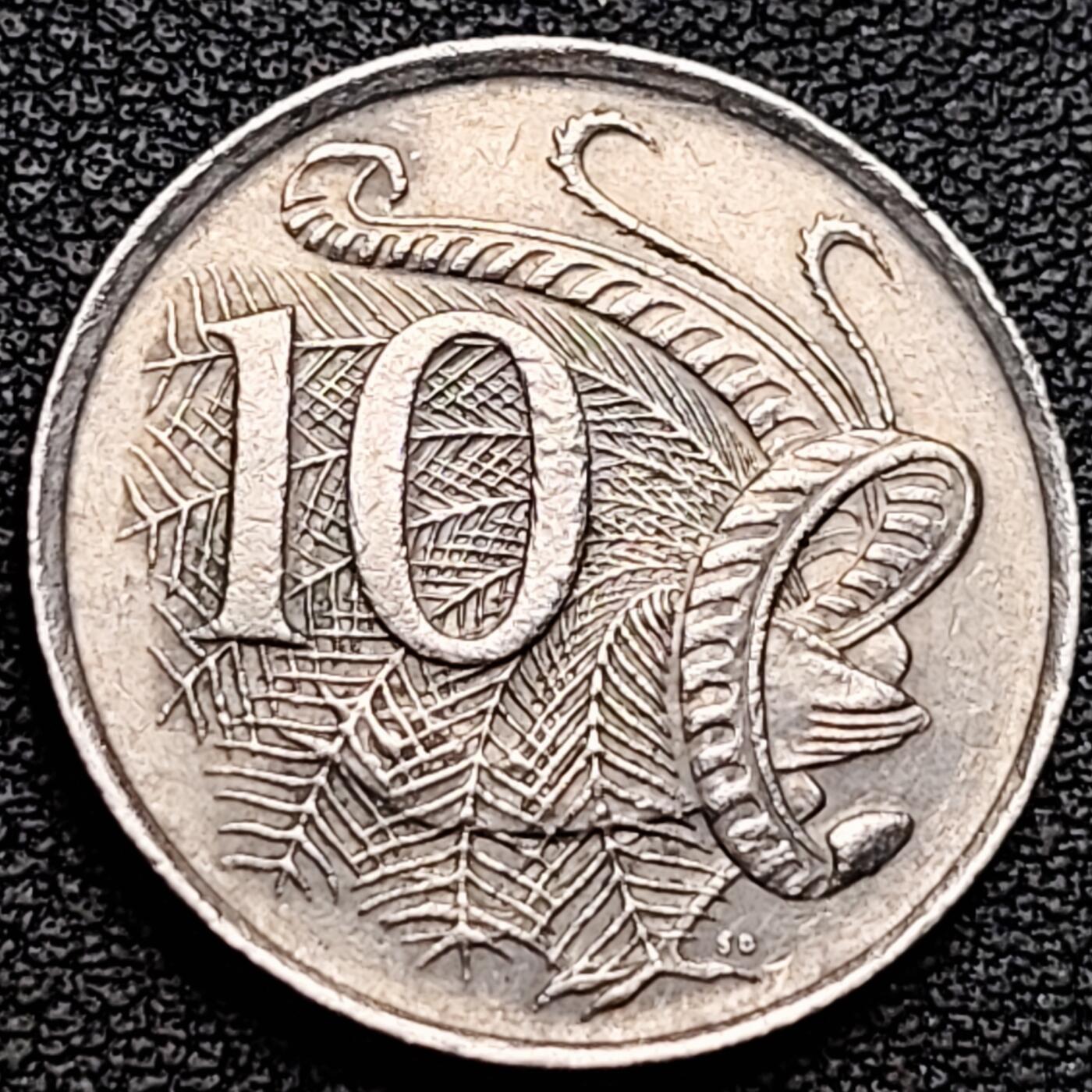 泉币菌-第184场- 精品福利场 。