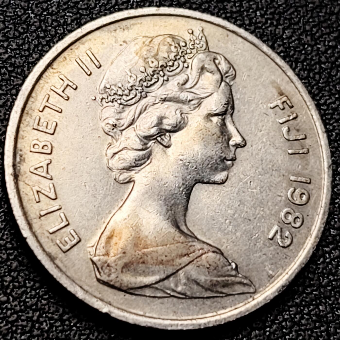 泉币菌-第182场- 精品福利场 。