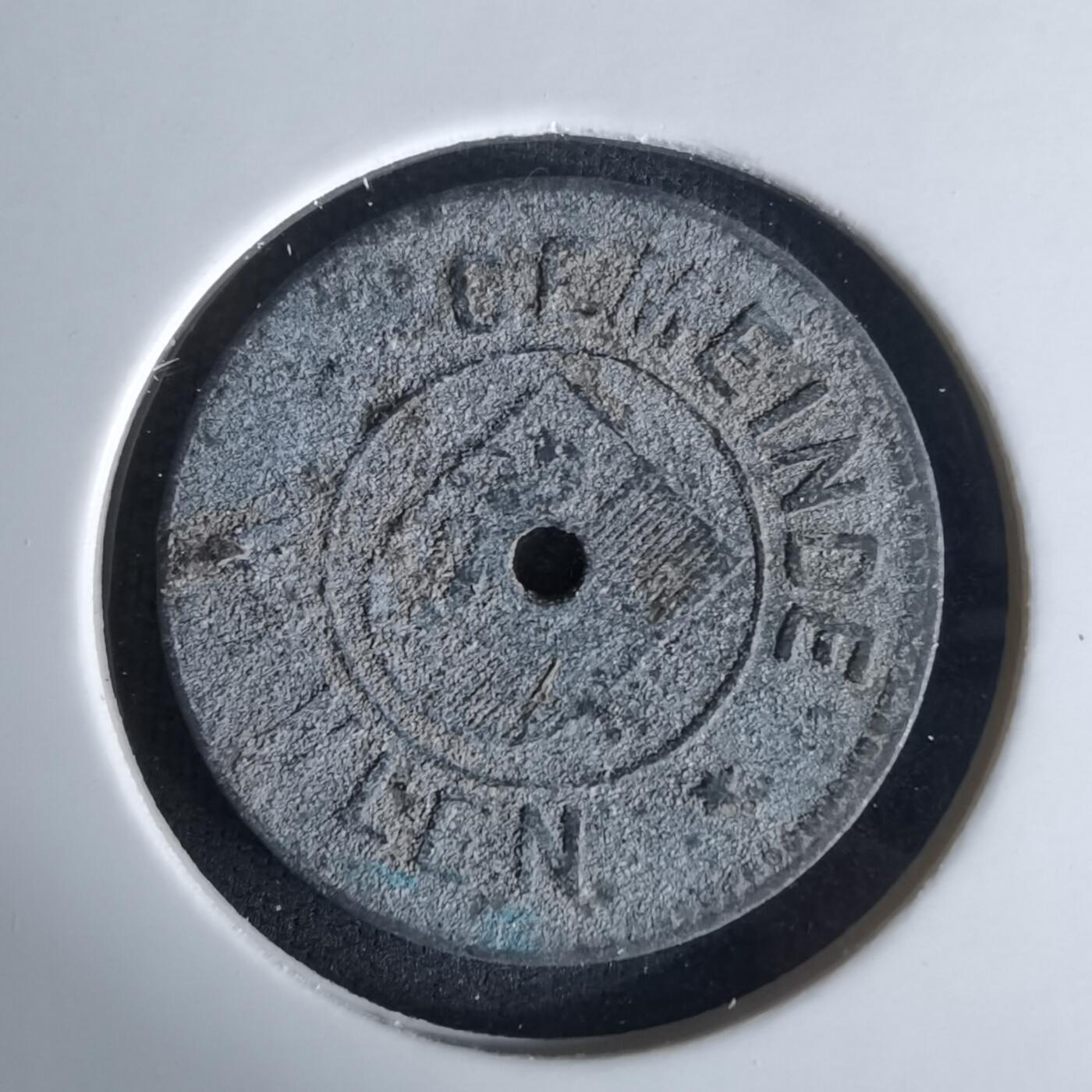 沼泽如烟--第991场