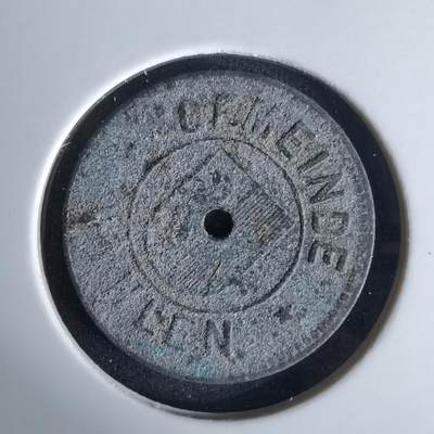 沼泽如烟--第991场 - 氧化自辨