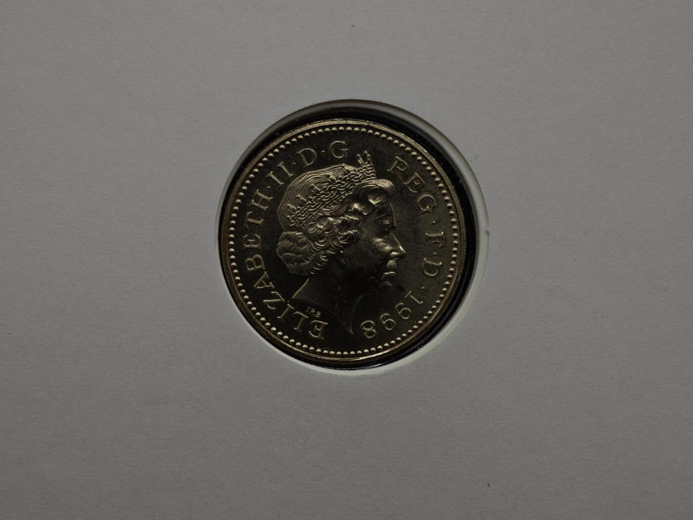  【淘币小摊】限时拍第八百七十拍   克朗币邮币封场    年前最后一场结束全部发出请更换最新收货地址不方便收货的请勿参拍或者顺丰到付