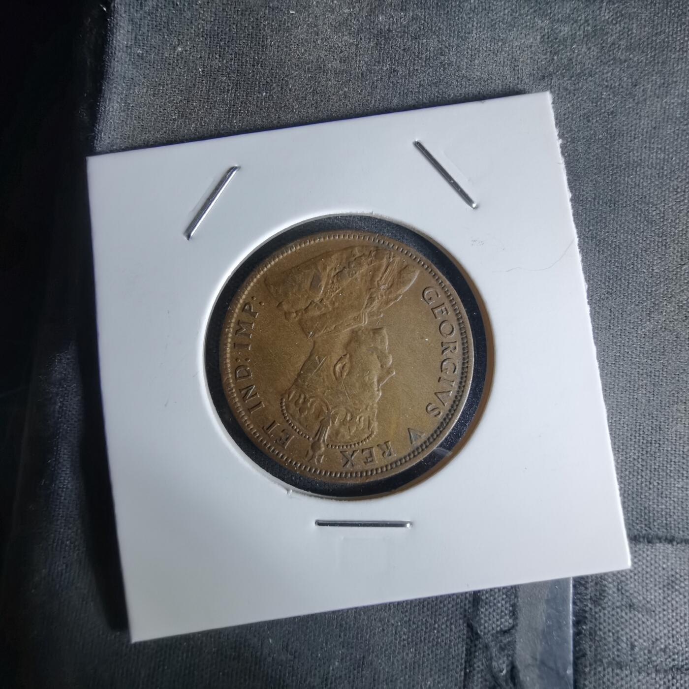 沼泽如烟--第991场 加拿大1911年一分