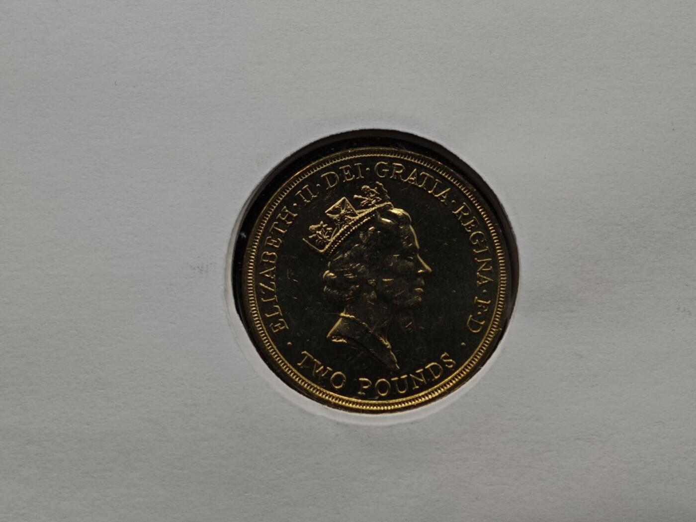  【淘币小摊】限时拍第八百七十拍   克朗币邮币封场    年前最后一场结束全部发出请更换最新收货地址不方便收货的请勿参拍或者顺丰到付