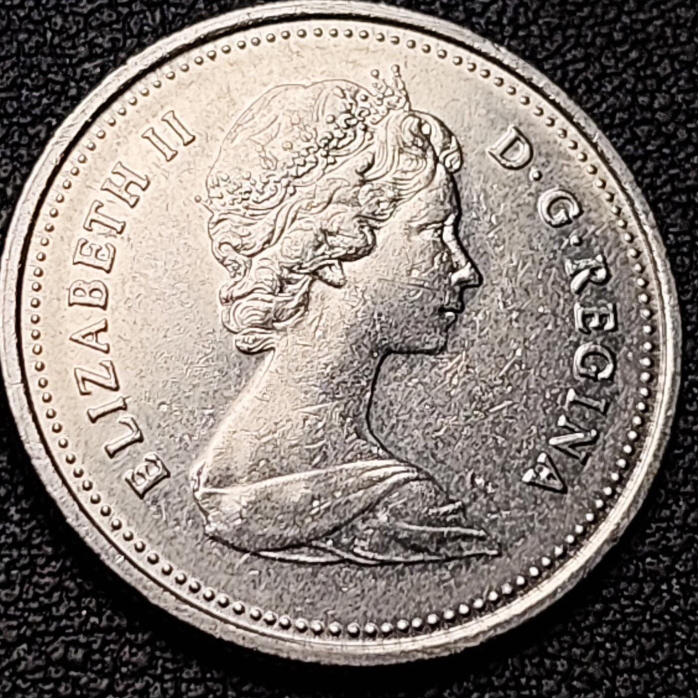 泉币菌-第184场- 精品福利场 。