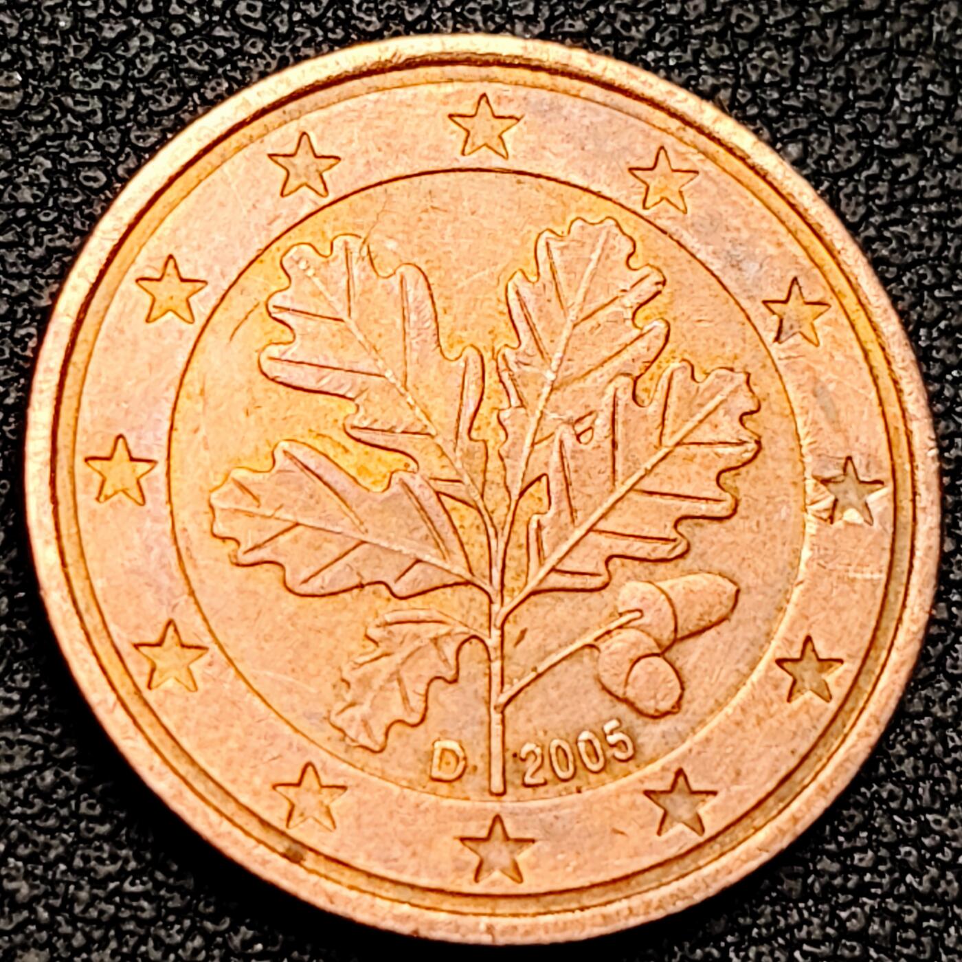 泉币菌-第182场- 精品福利场 。