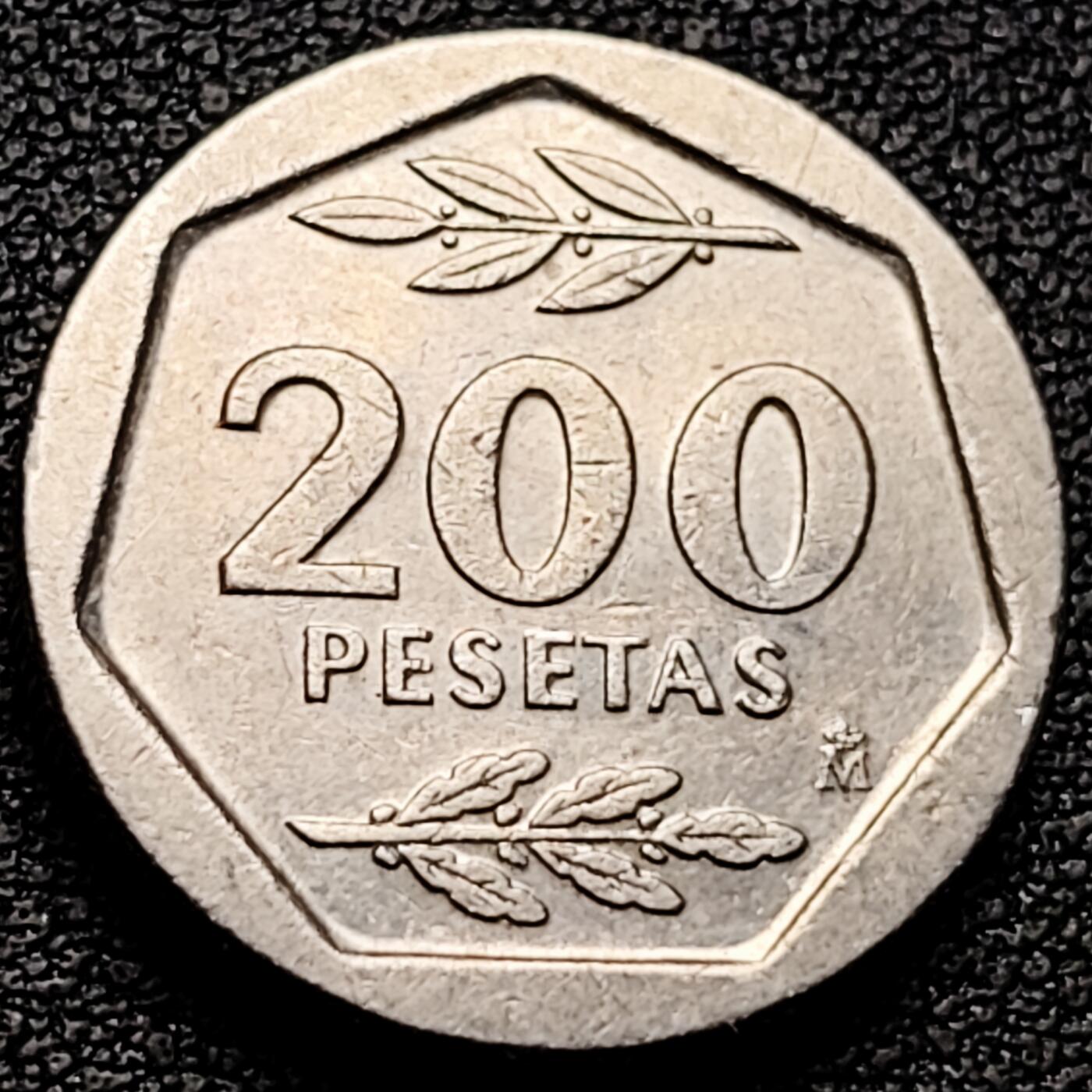 泉币菌-第185场- 精品福利场 。