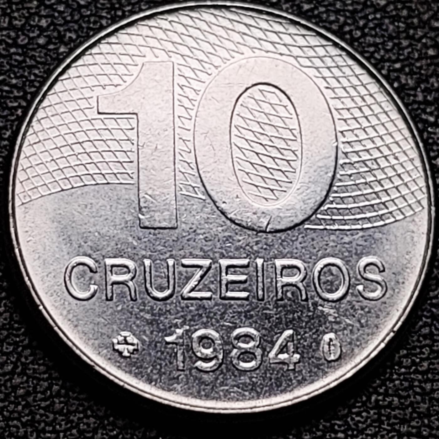 泉币菌-第184场- 精品福利场 。