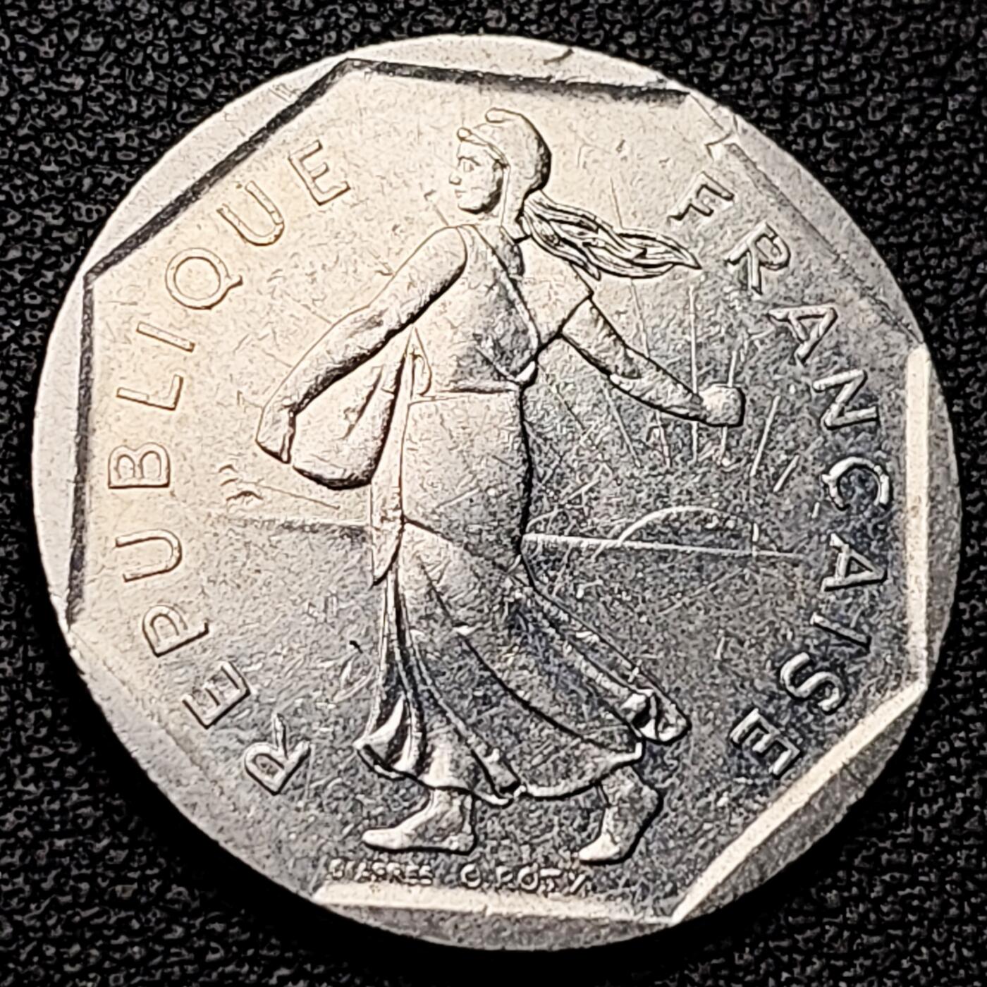 泉币菌-第182场- 精品福利场 。