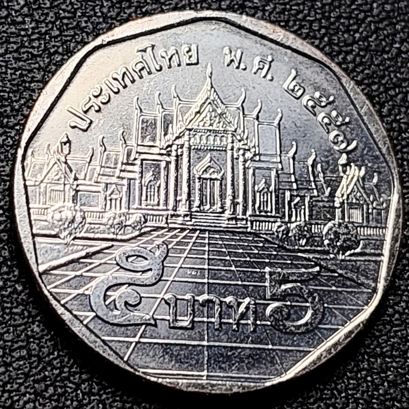 泉币菌-第182场- 精品福利场 。