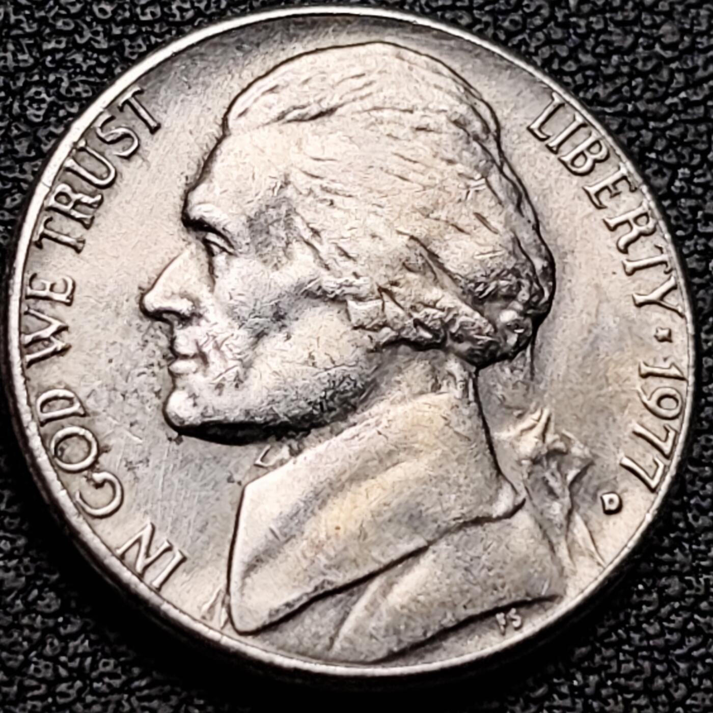 泉币菌-第184场- 精品福利场 。