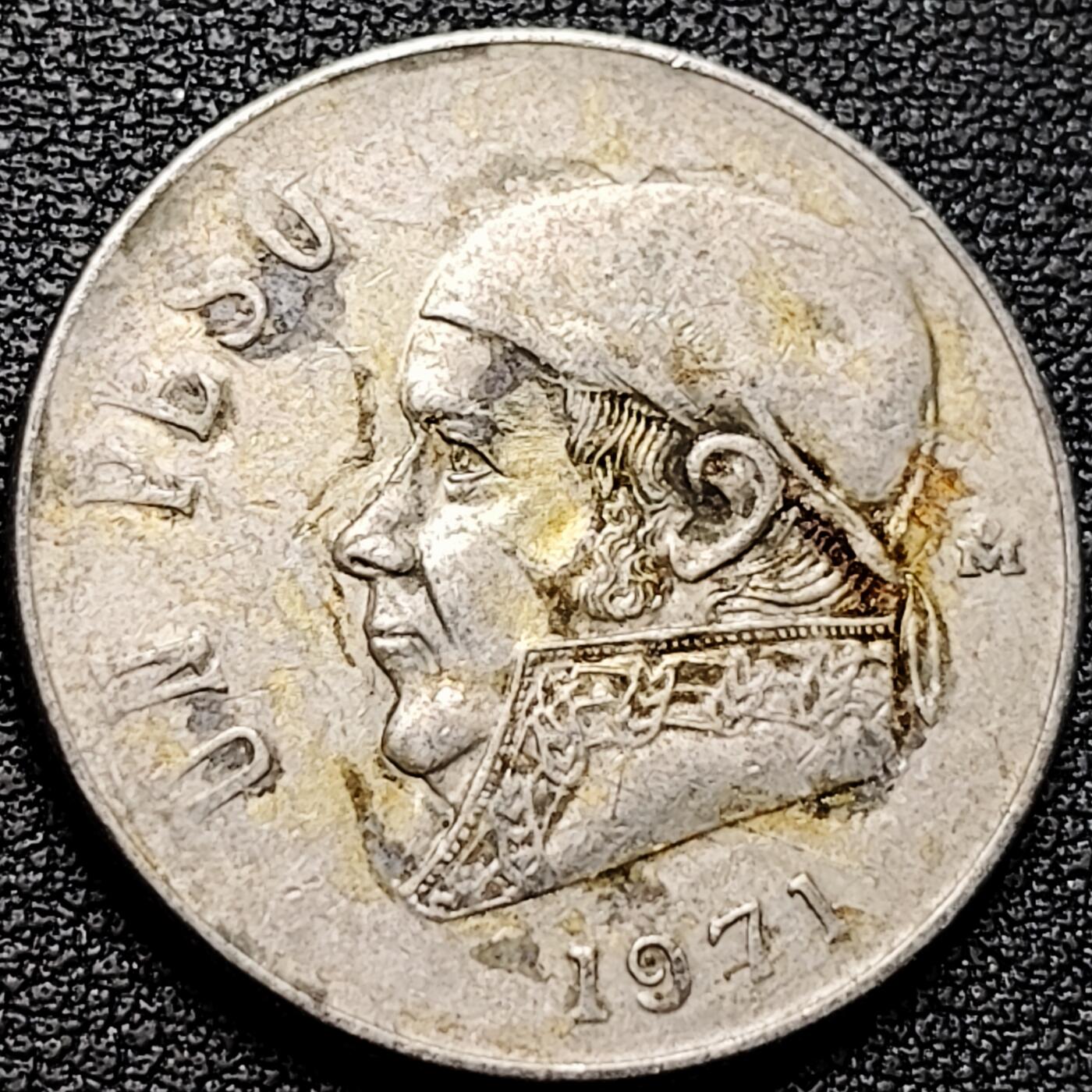 泉币菌-第185场- 精品福利场 。