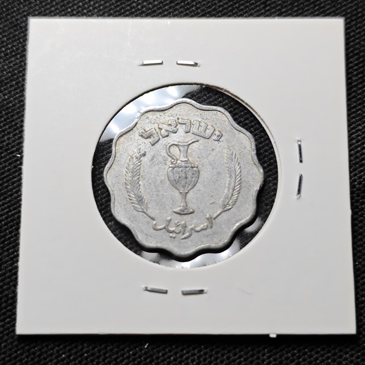 KK钱币收藏小铺  第394期  2月预留时间 周末发货