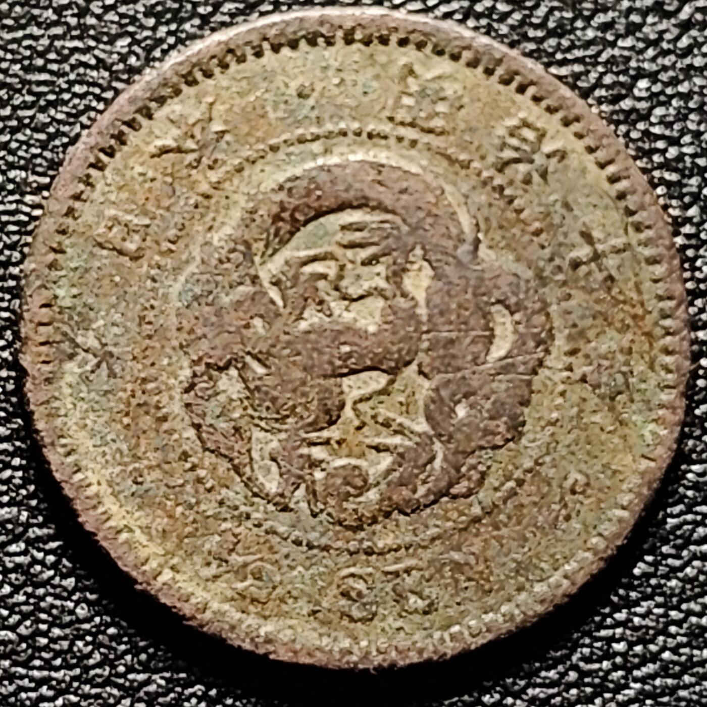 泉币菌-第184场- 精品福利场 。