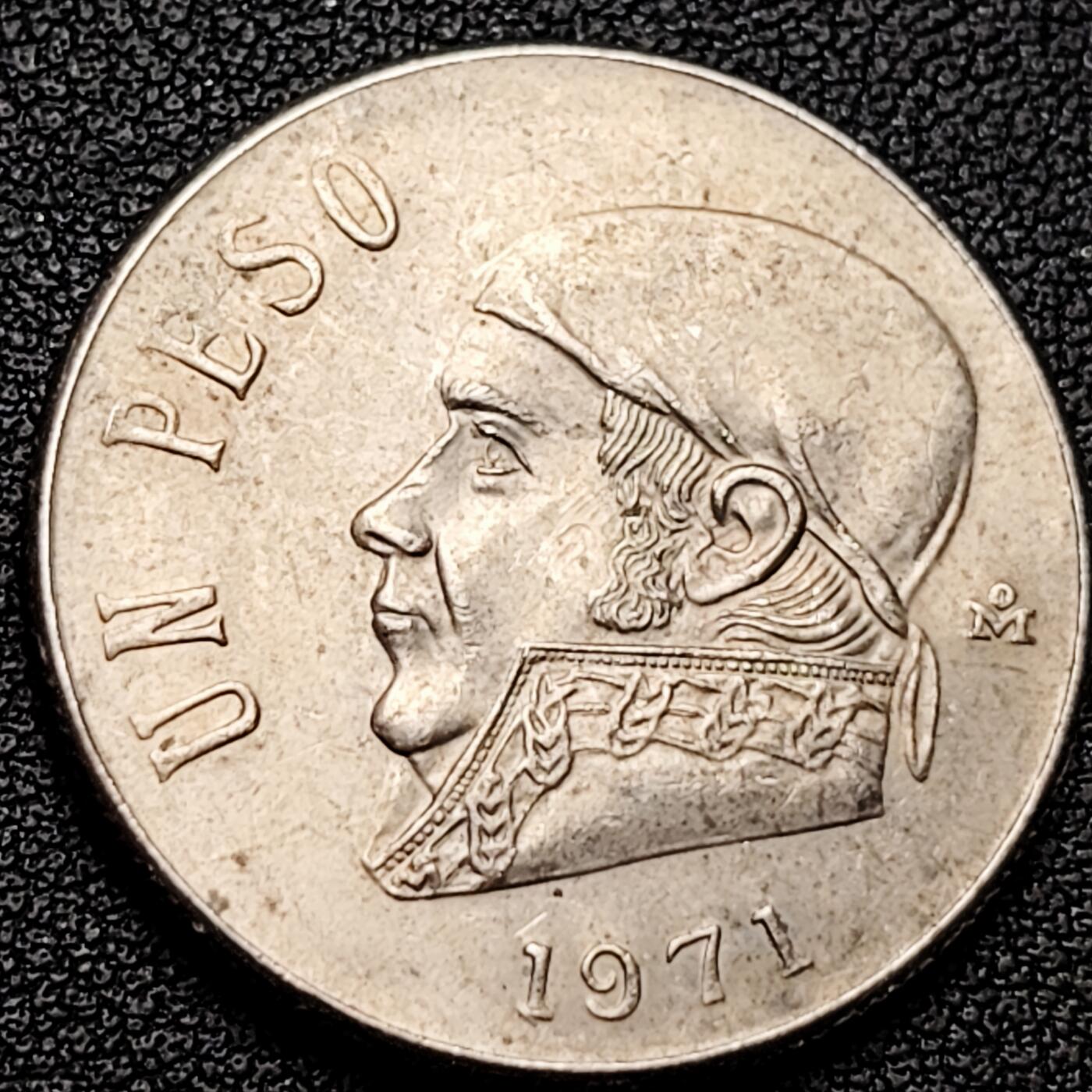 泉币菌-第182场- 精品福利场 。