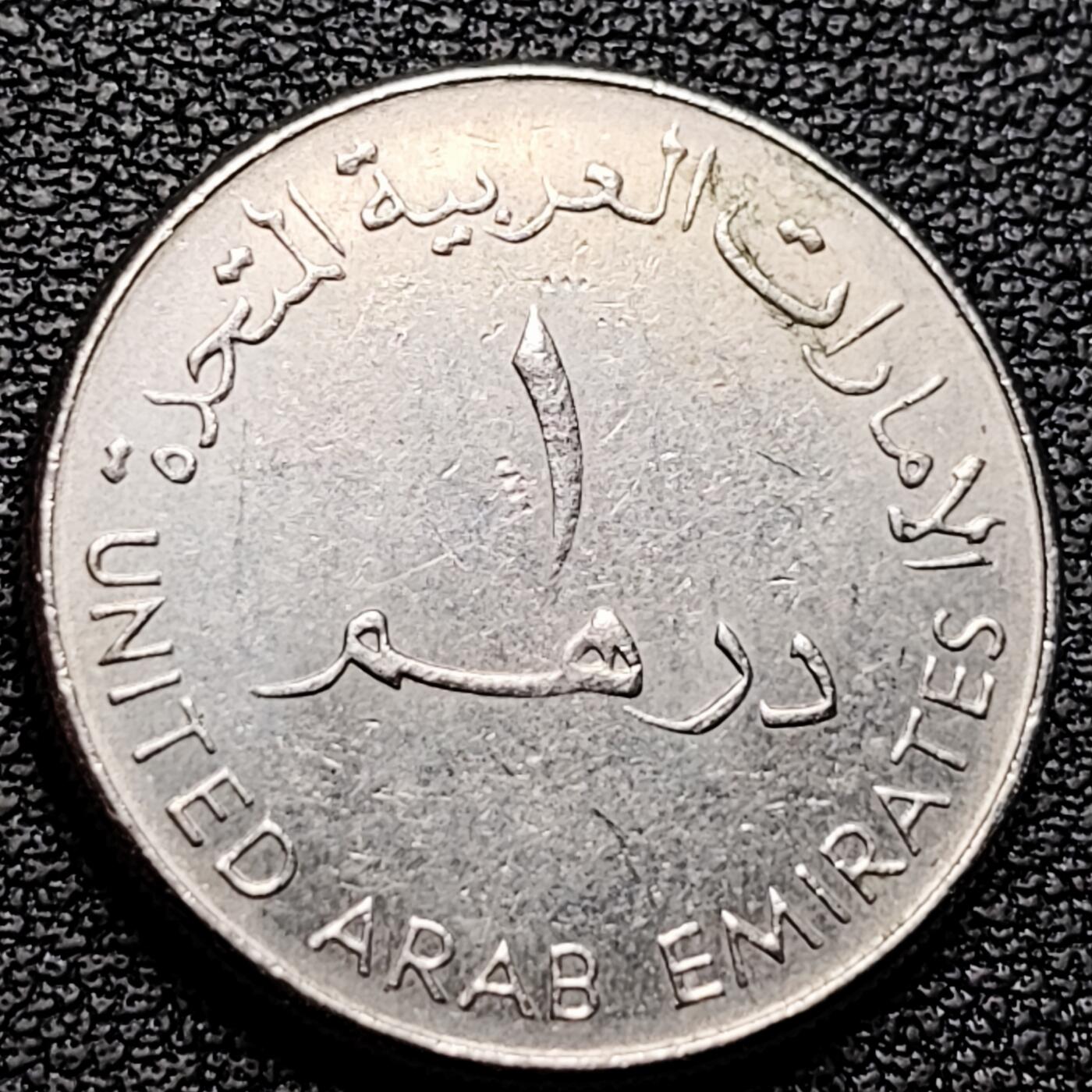 泉币菌-第185场- 精品福利场 。