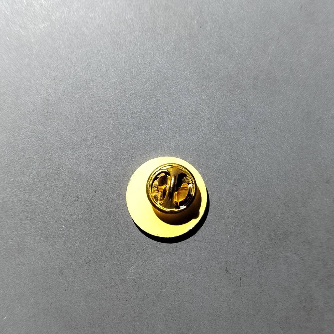 PCAI钱币 8-752  钱币纪念章小专场 纪念章