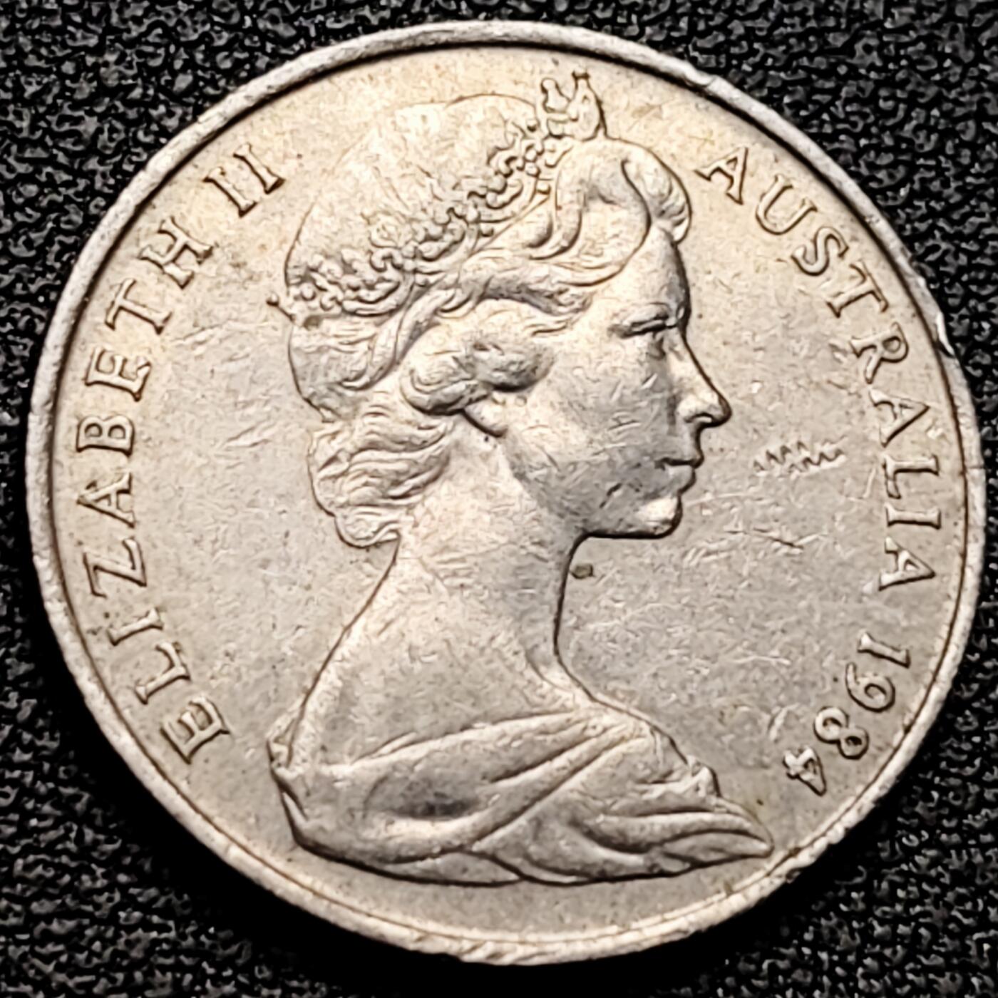 泉币菌-第185场- 精品福利场 。