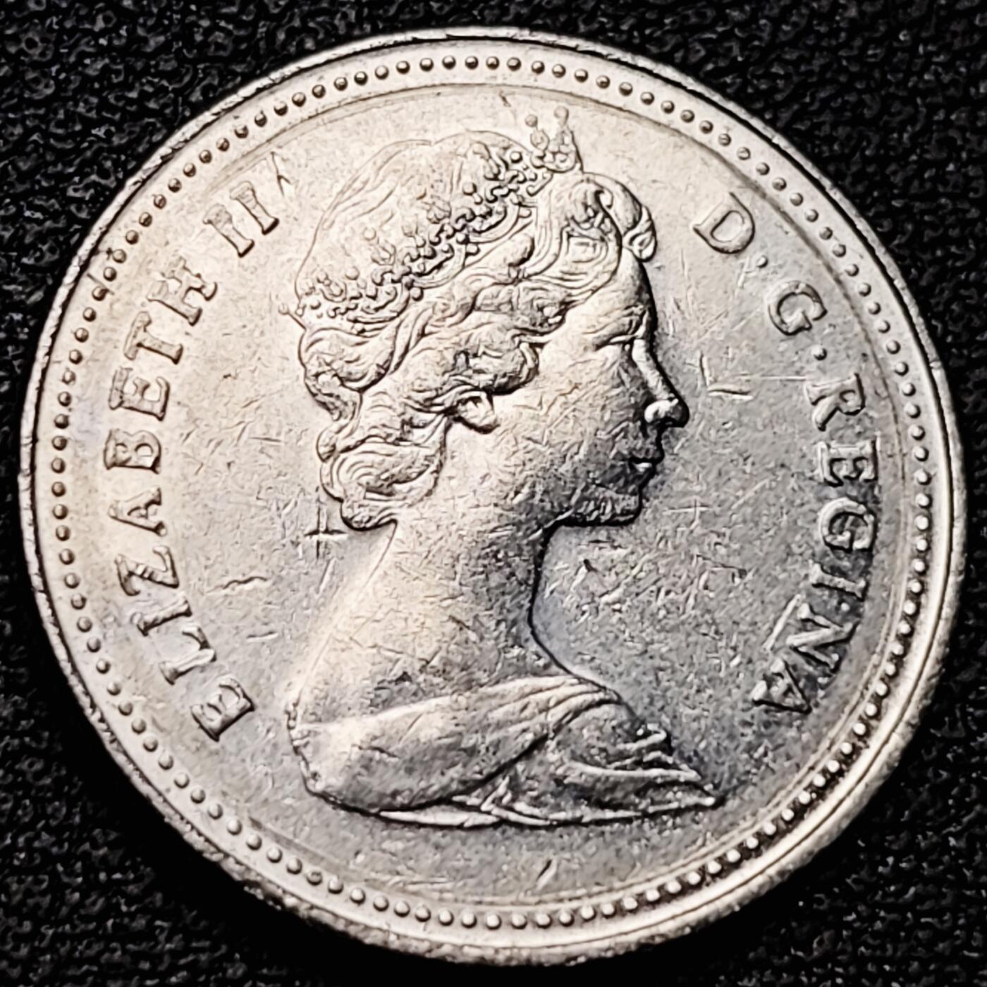 泉币菌-第182场- 精品福利场 。