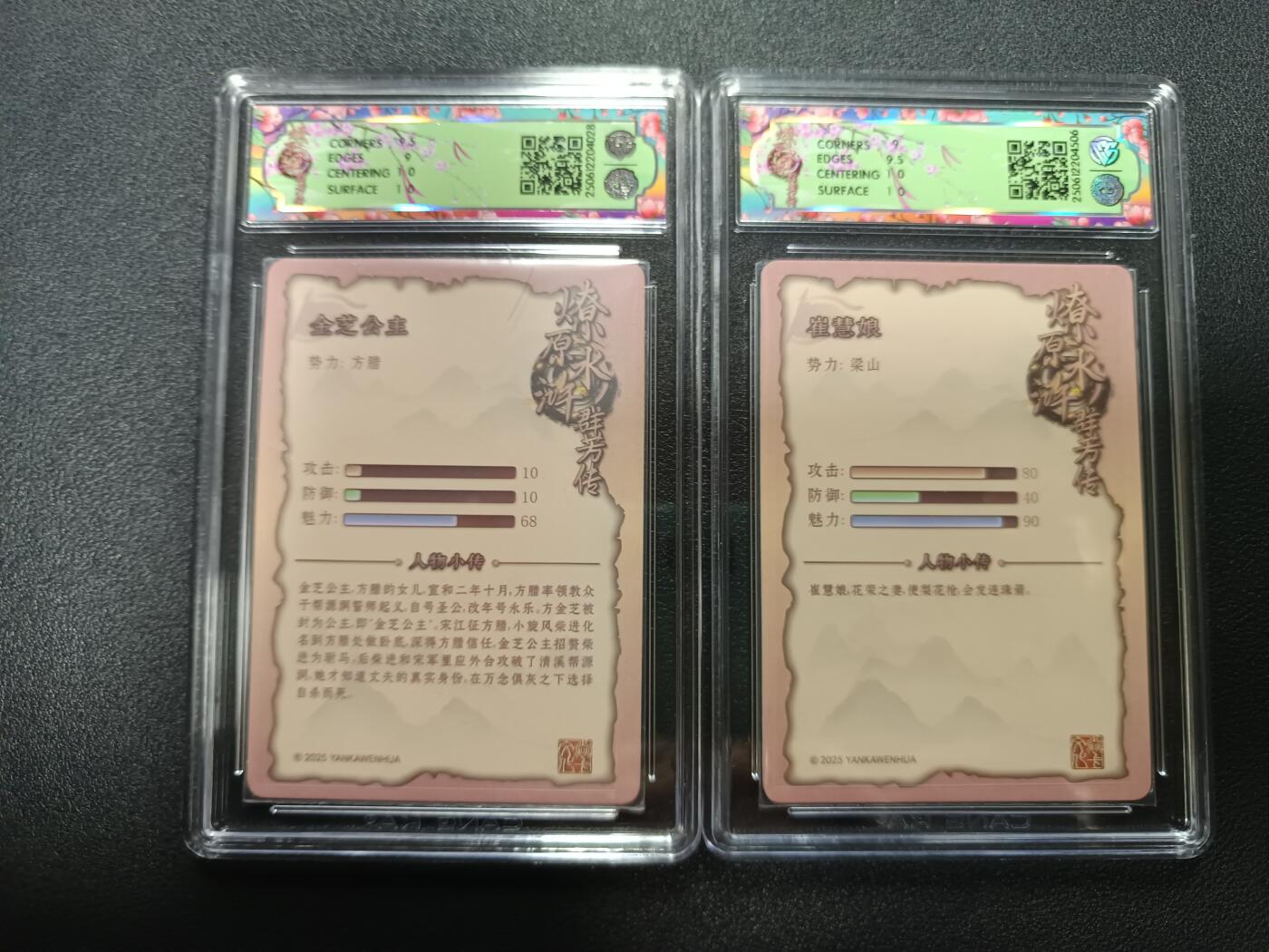 天玑星卡拍第170期《2.9周一截拍》持续收拍收评中 满赠卡需备注