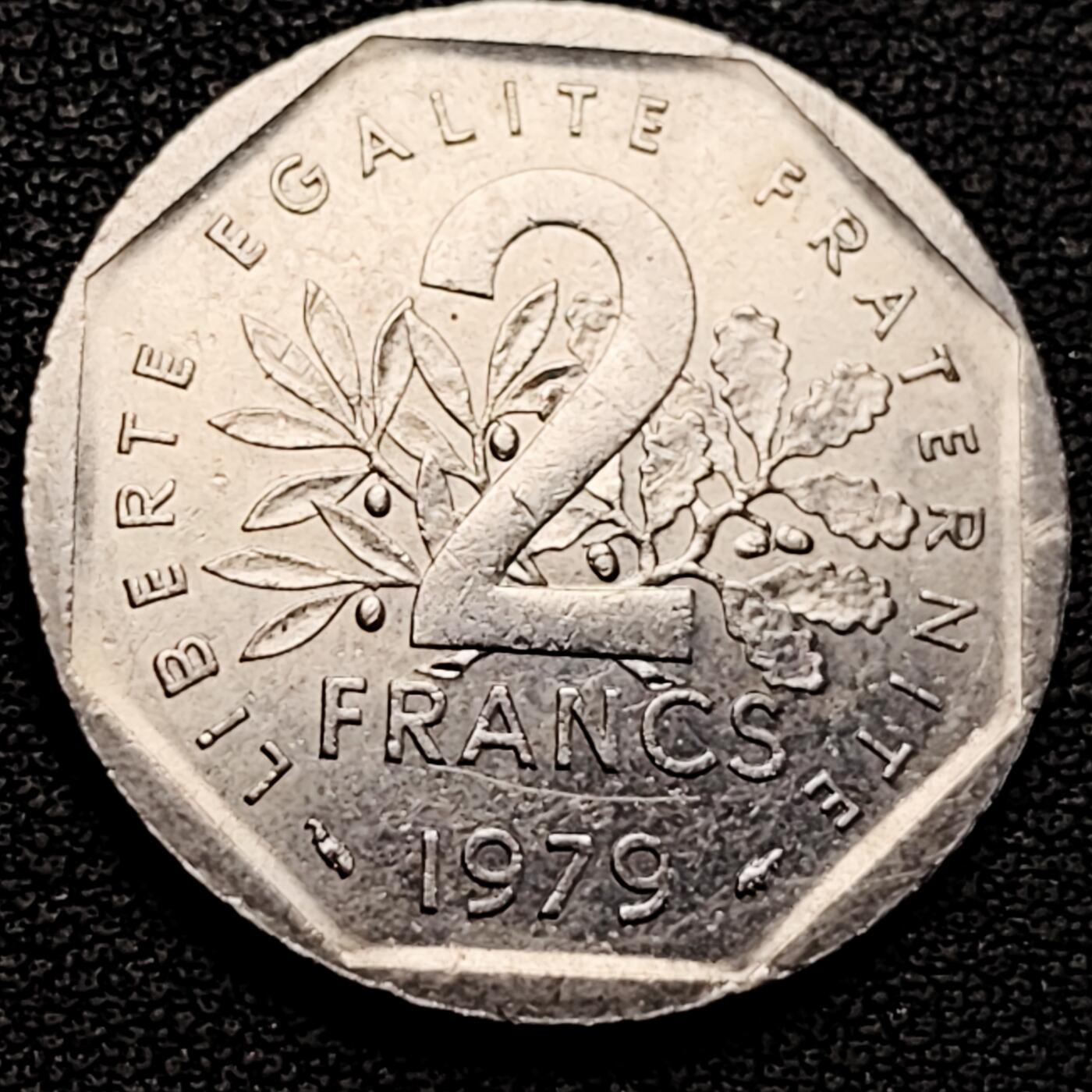 泉币菌-第183场- 精品福利场 。