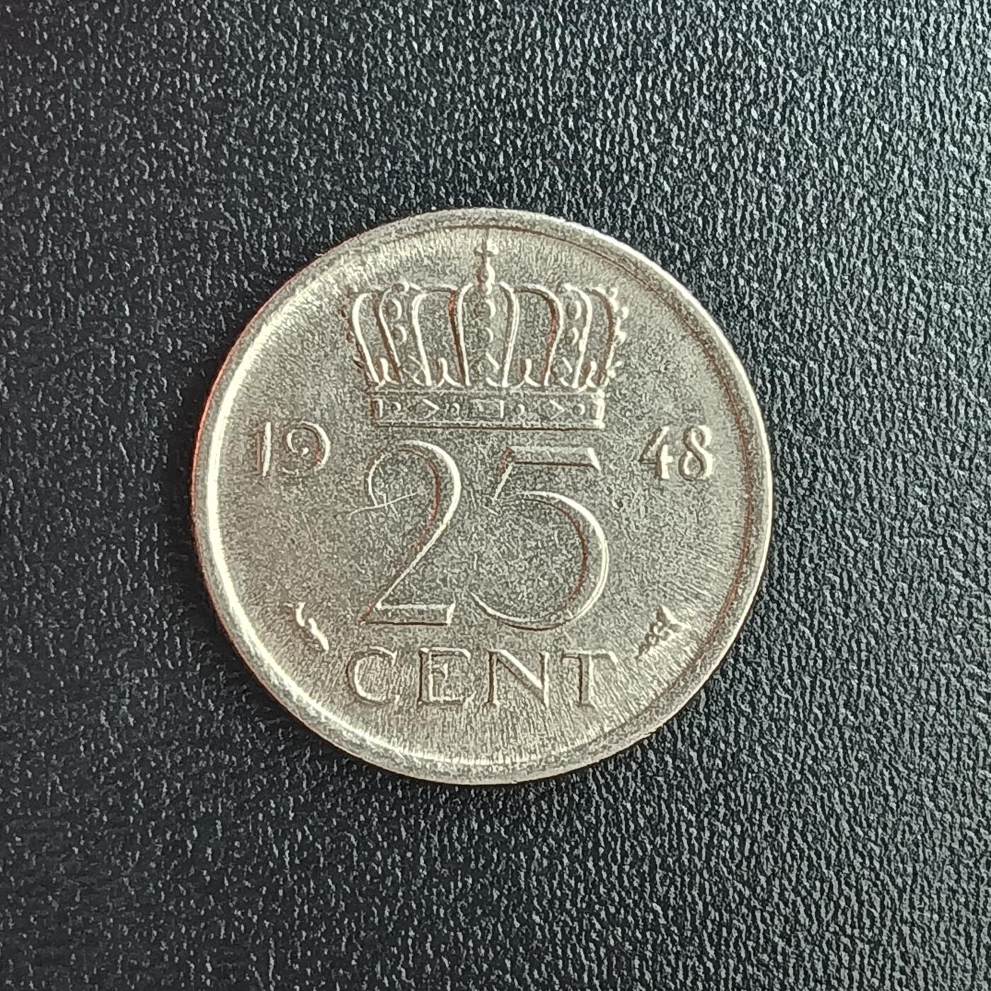 逸泉钱币2026第十二组世界钱币专场春节千件大拍A1614～2574