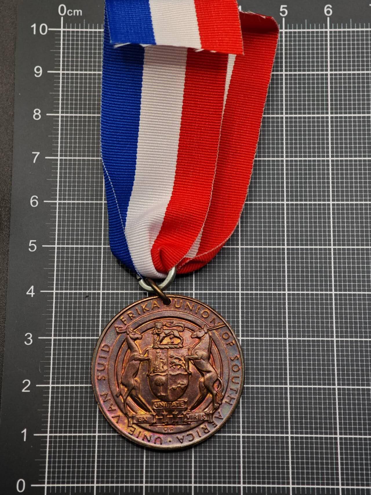  【淘币小摊】限时拍第八百六十八拍   章牌场   年前最后一周之前预留8号9号全部发出请更换最新收货地址不方便收货的请勿参拍或者顺丰到付 