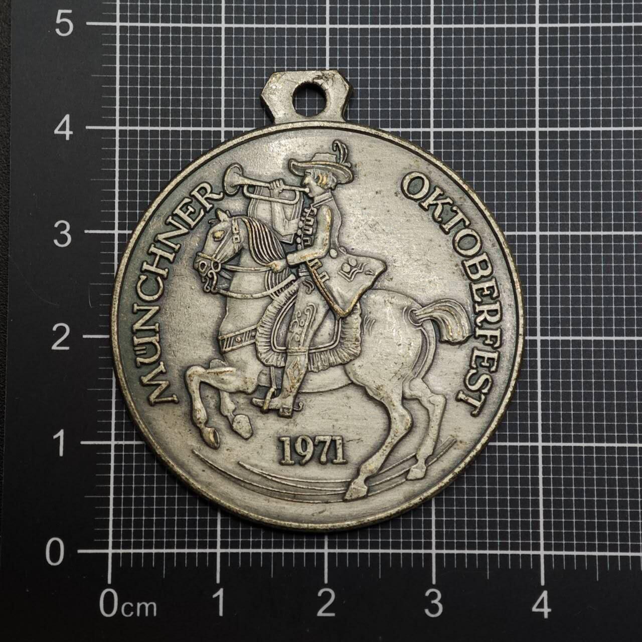  【淘币小摊】限时拍第八百六十八拍   章牌场   年前最后一周之前预留8号9号全部发出请更换最新收货地址不方便收货的请勿参拍或者顺丰到付 