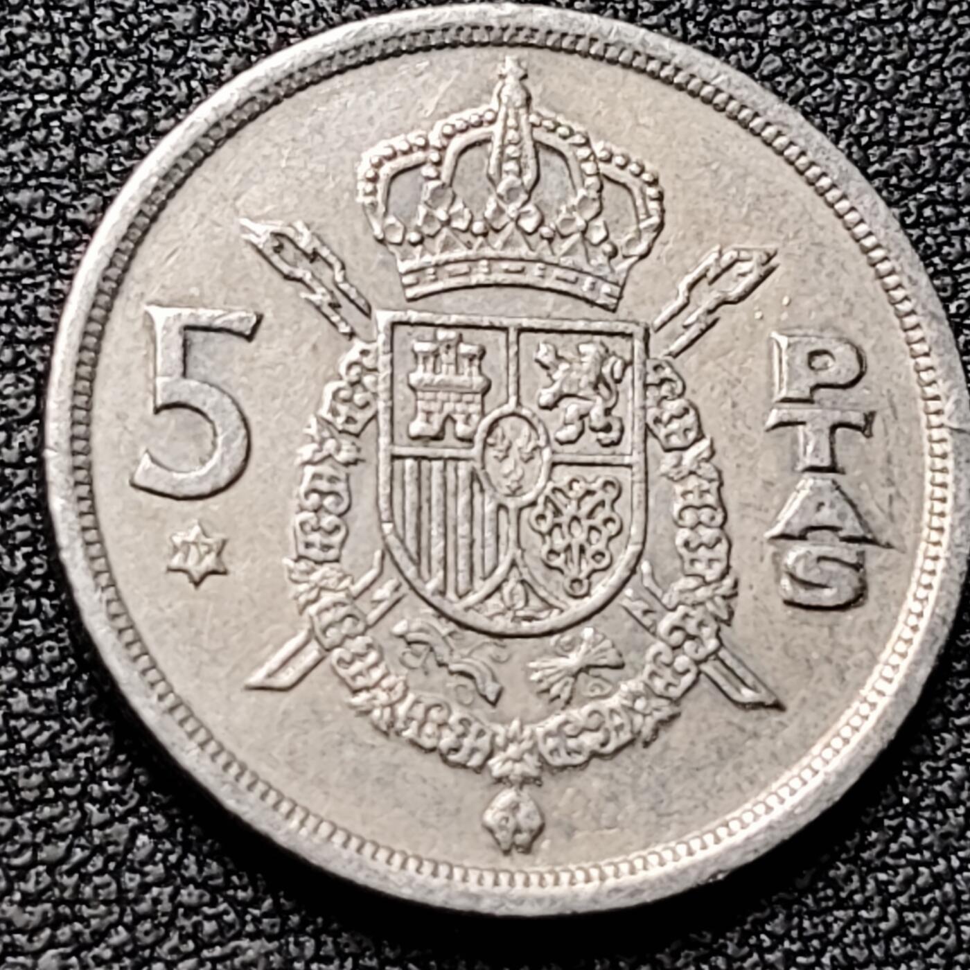 泉币菌-第184场- 精品福利场 。