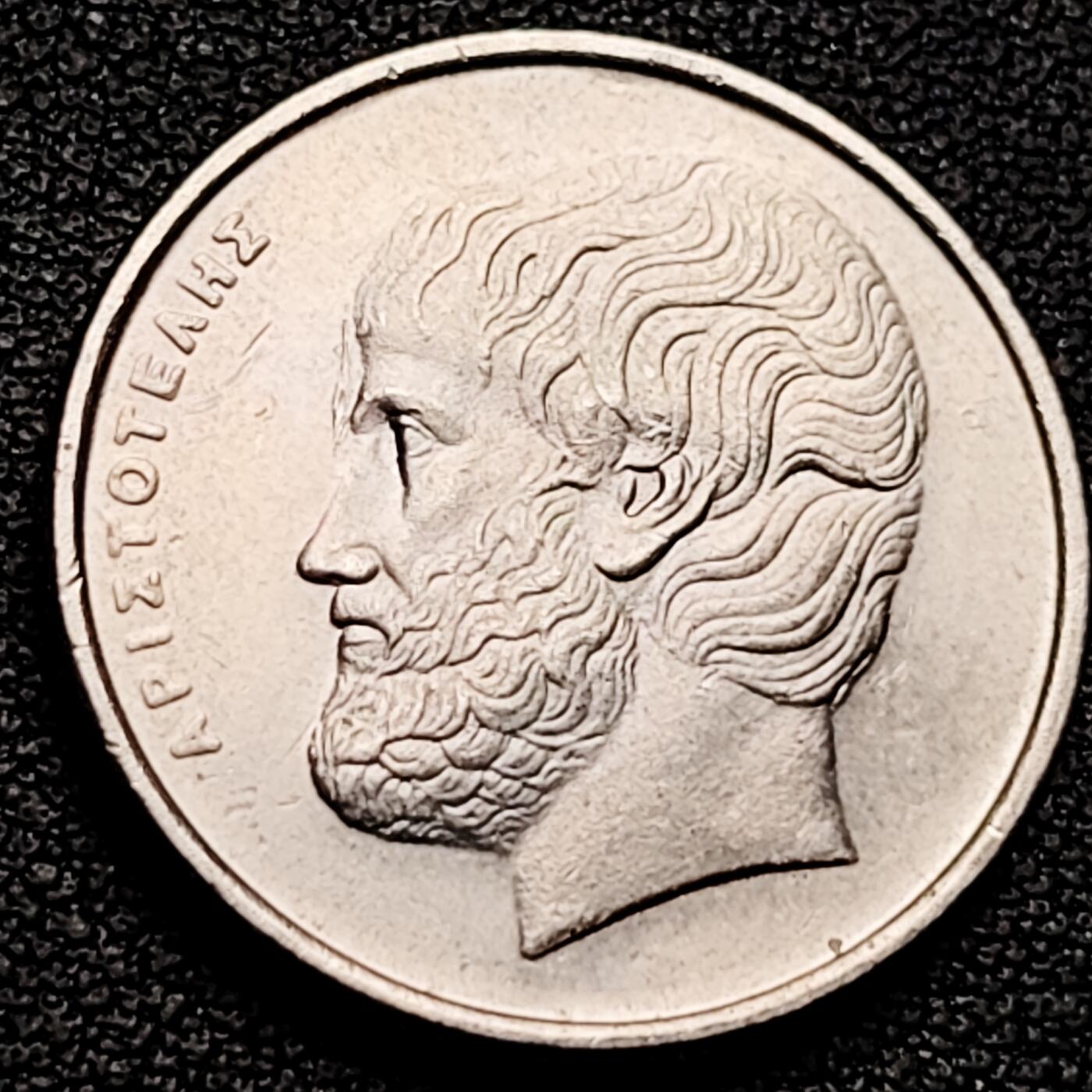 泉币菌-第185场- 精品福利场 。