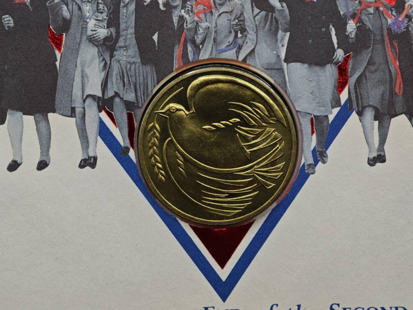  【淘币小摊】限时拍第八百七十拍   克朗币邮币封场    年前最后一场结束全部发出请更换最新收货地址不方便收货的请勿参拍或者顺丰到付