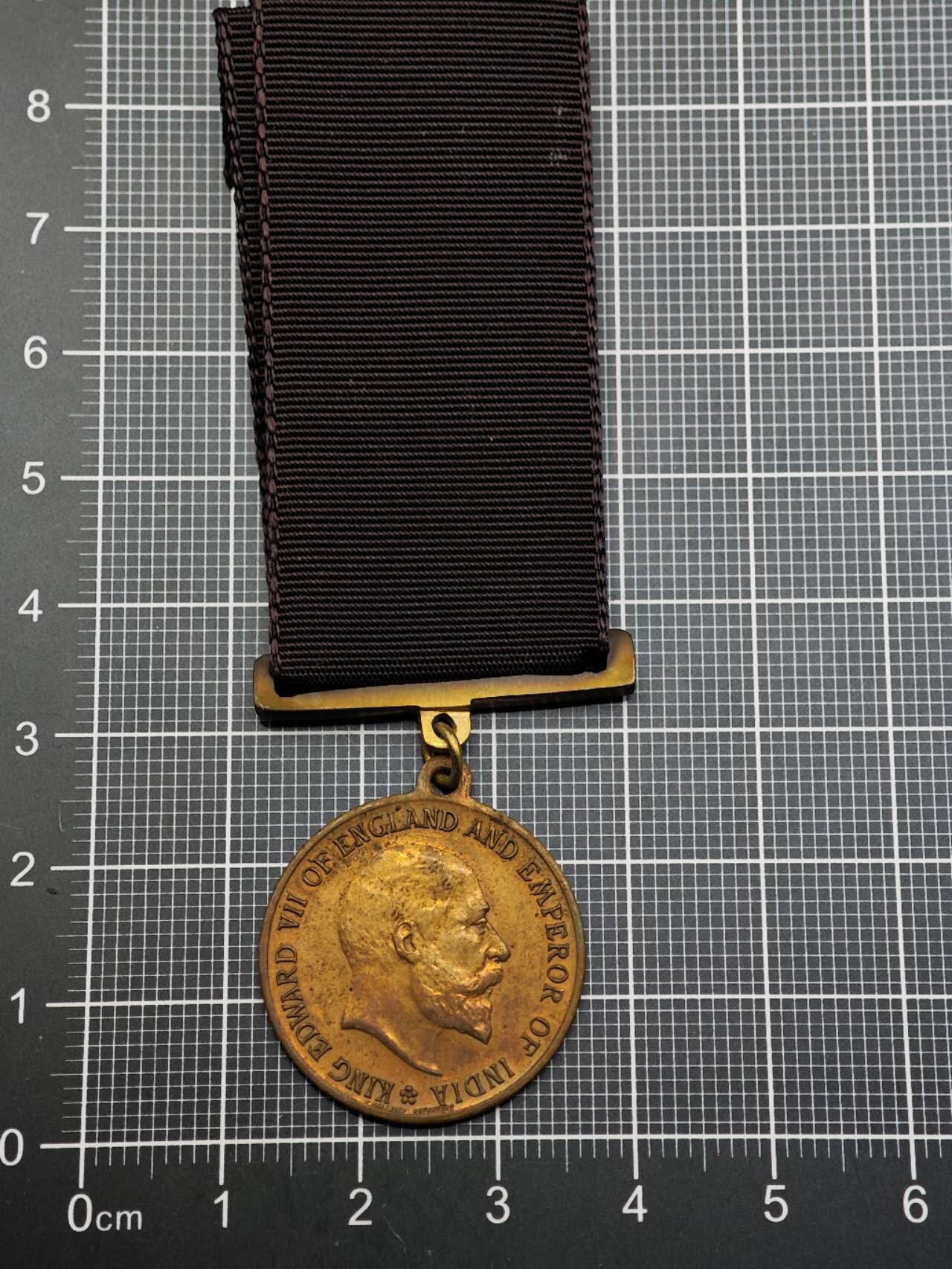  【淘币小摊】限时拍第八百六十八拍   章牌场   年前最后一周之前预留8号9号全部发出请更换最新收货地址不方便收货的请勿参拍或者顺丰到付 