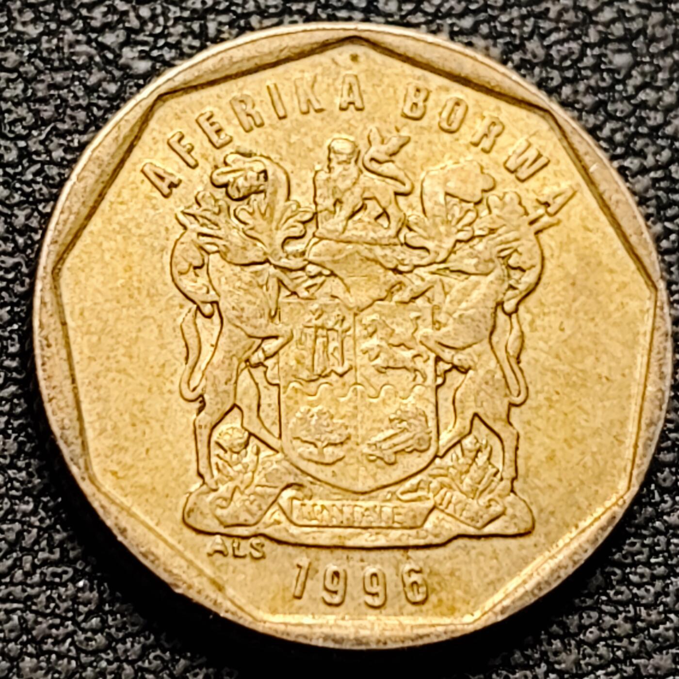 泉币菌-第184场- 精品福利场 。