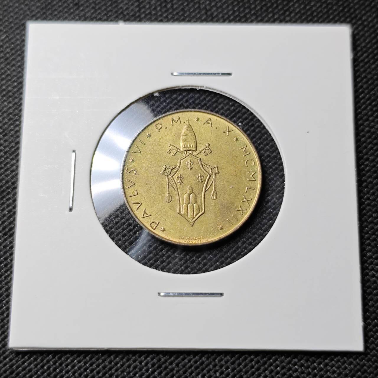 KK钱币收藏小铺  第394期  2月预留时间 周末发货