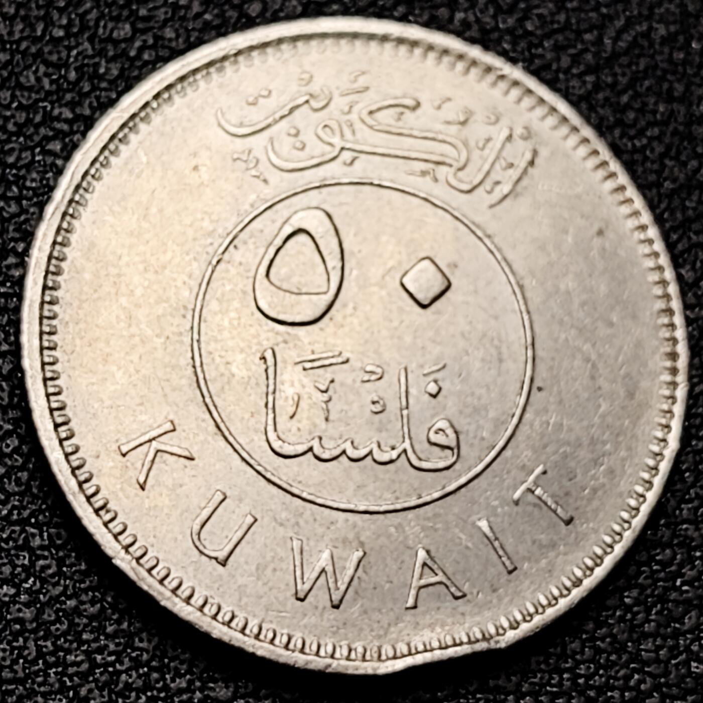 泉币菌-第182场- 精品福利场 。