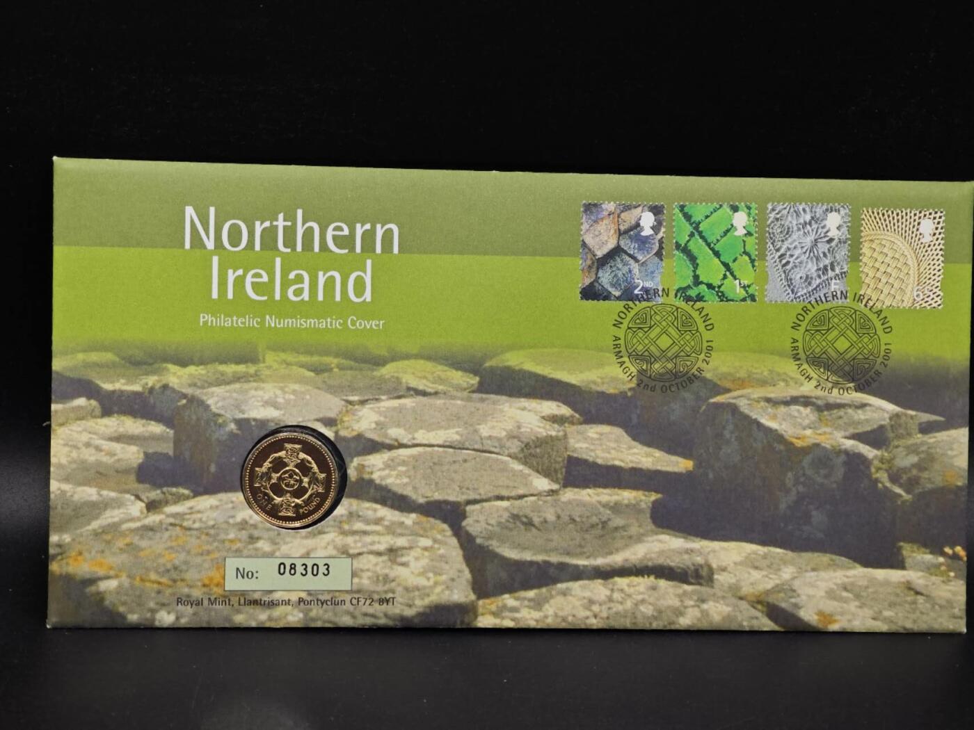  【淘币小摊】限时拍第八百七十拍   克朗币邮币封场    年前最后一场结束全部发出请更换最新收货地址不方便收货的请勿参拍或者顺丰到付