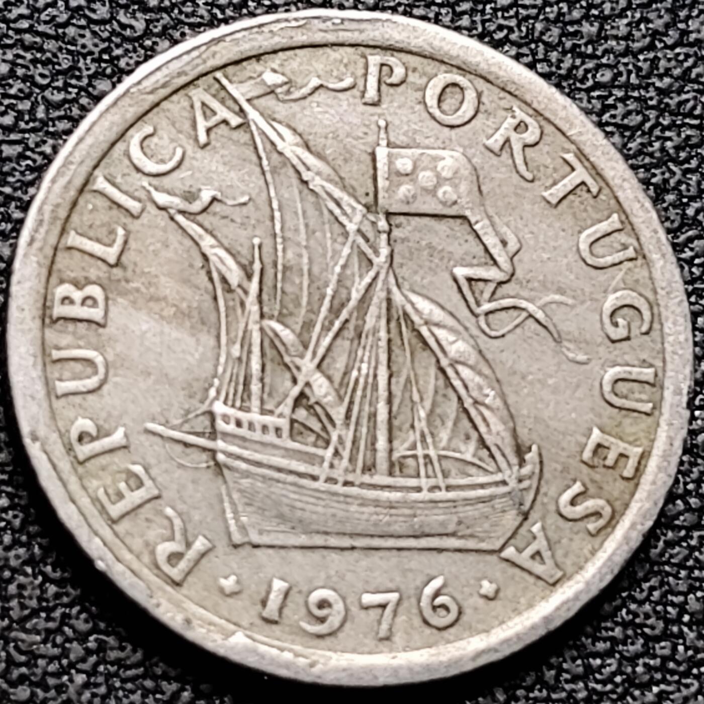 泉币菌-第184场- 精品福利场 。