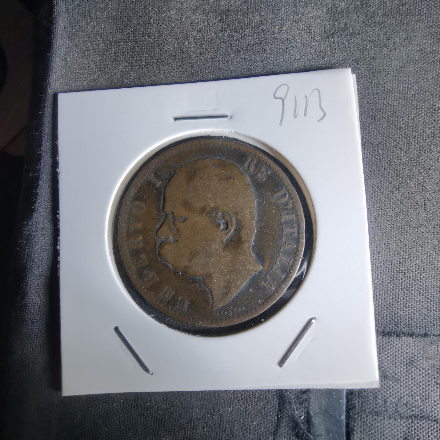 沼泽如烟--第991场 意大利1894年十分