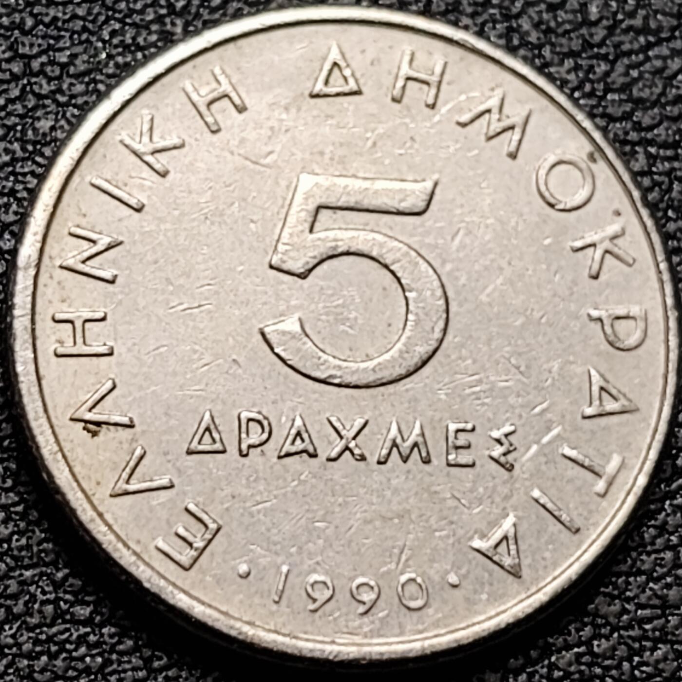 泉币菌-第184场- 精品福利场 。