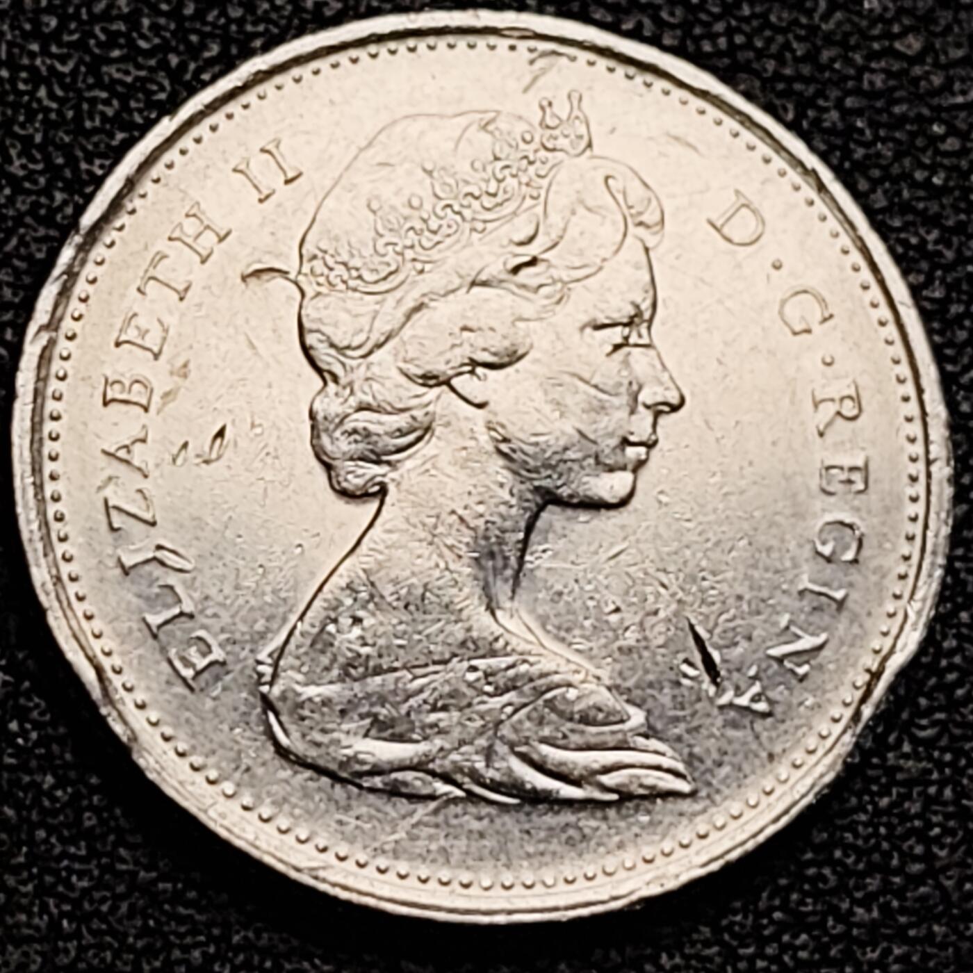 泉币菌-第183场- 精品福利场 。