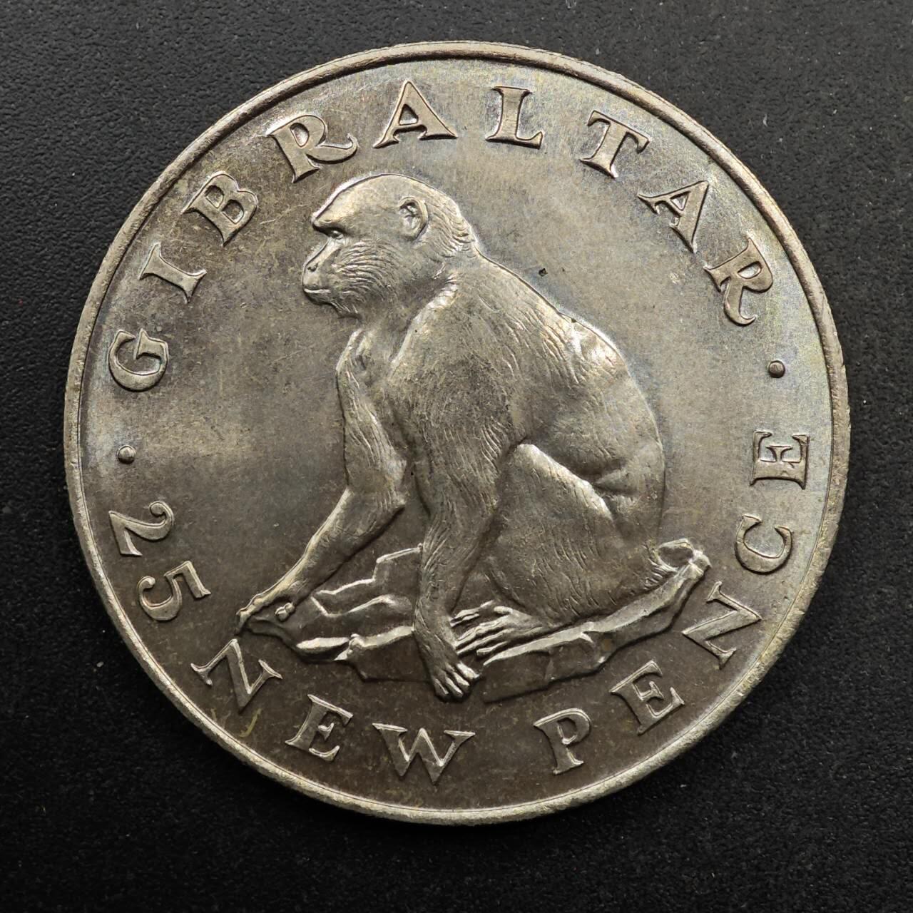  【淘币小摊】限时拍第八百七十拍   克朗币邮币封场    年前最后一场结束全部发出请更换最新收货地址不方便收货的请勿参拍或者顺丰到付