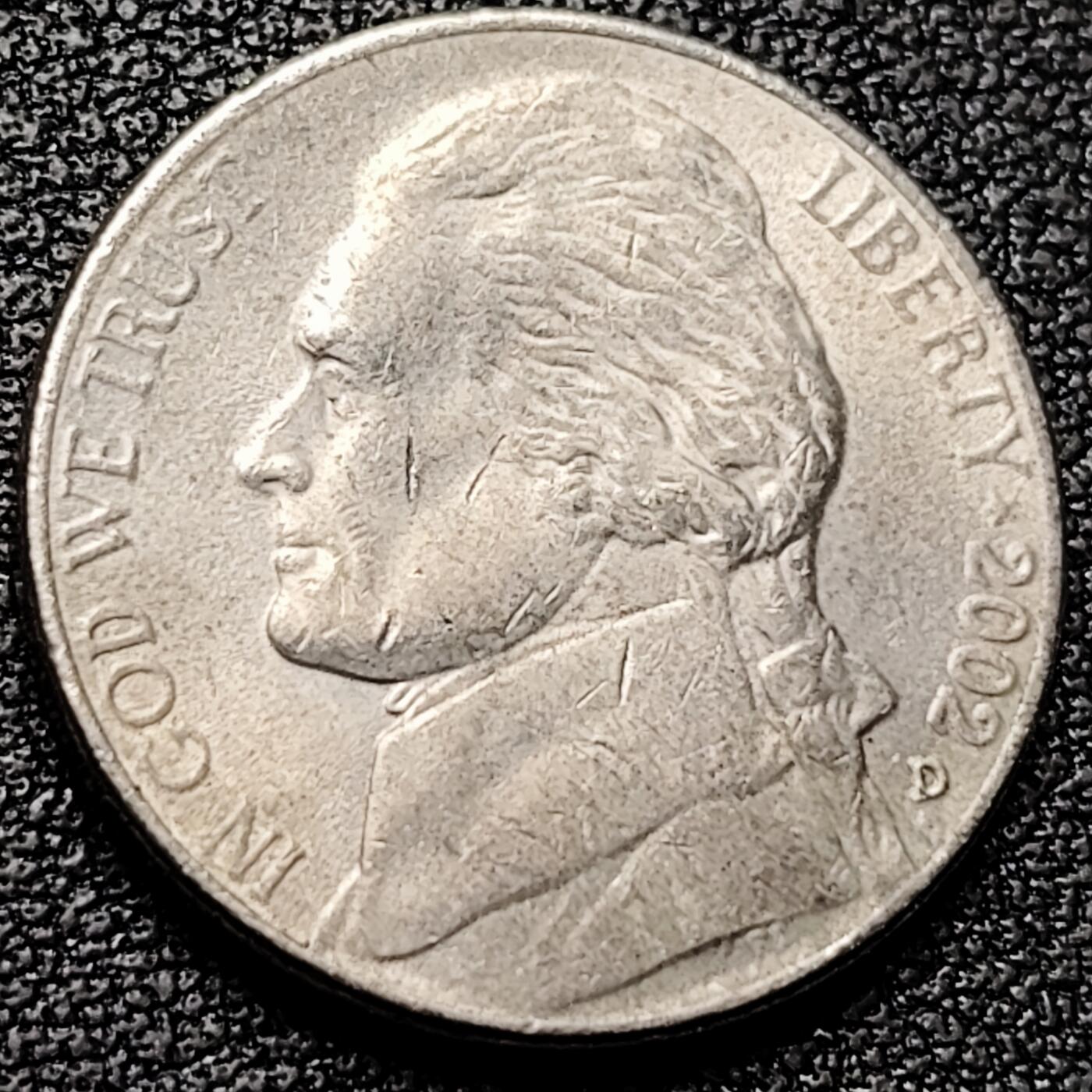 泉币菌-第182场- 精品福利场 。