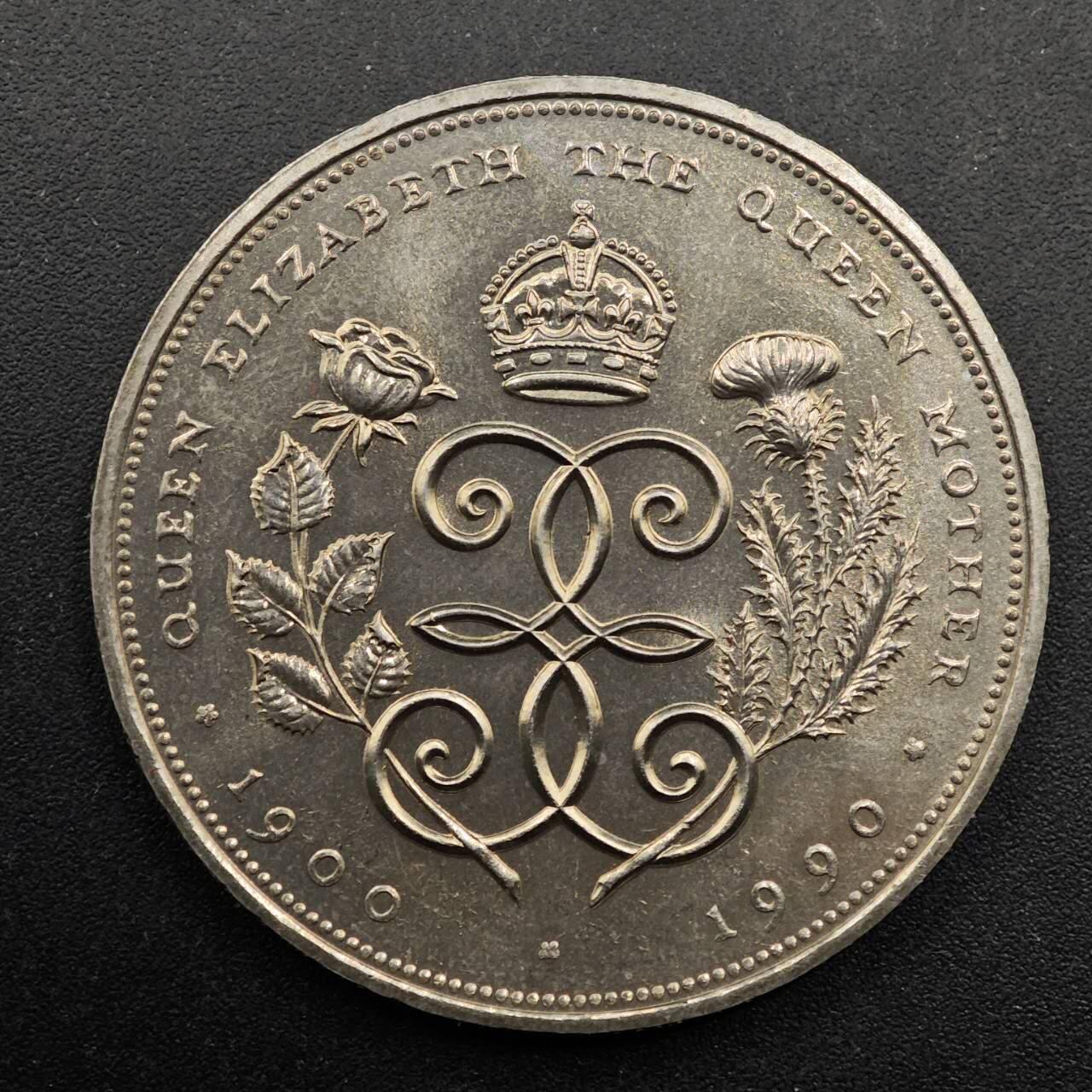  【淘币小摊】限时拍第八百七十拍   克朗币邮币封场    年前最后一场结束全部发出请更换最新收货地址不方便收货的请勿参拍或者顺丰到付