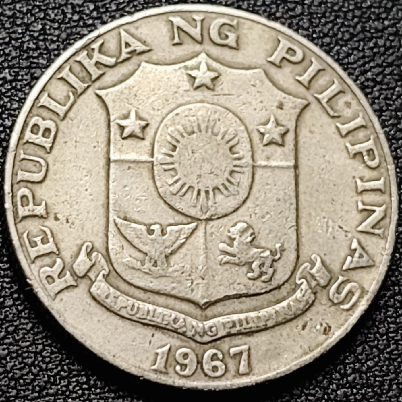 泉币菌-第184场- 精品福利场 。