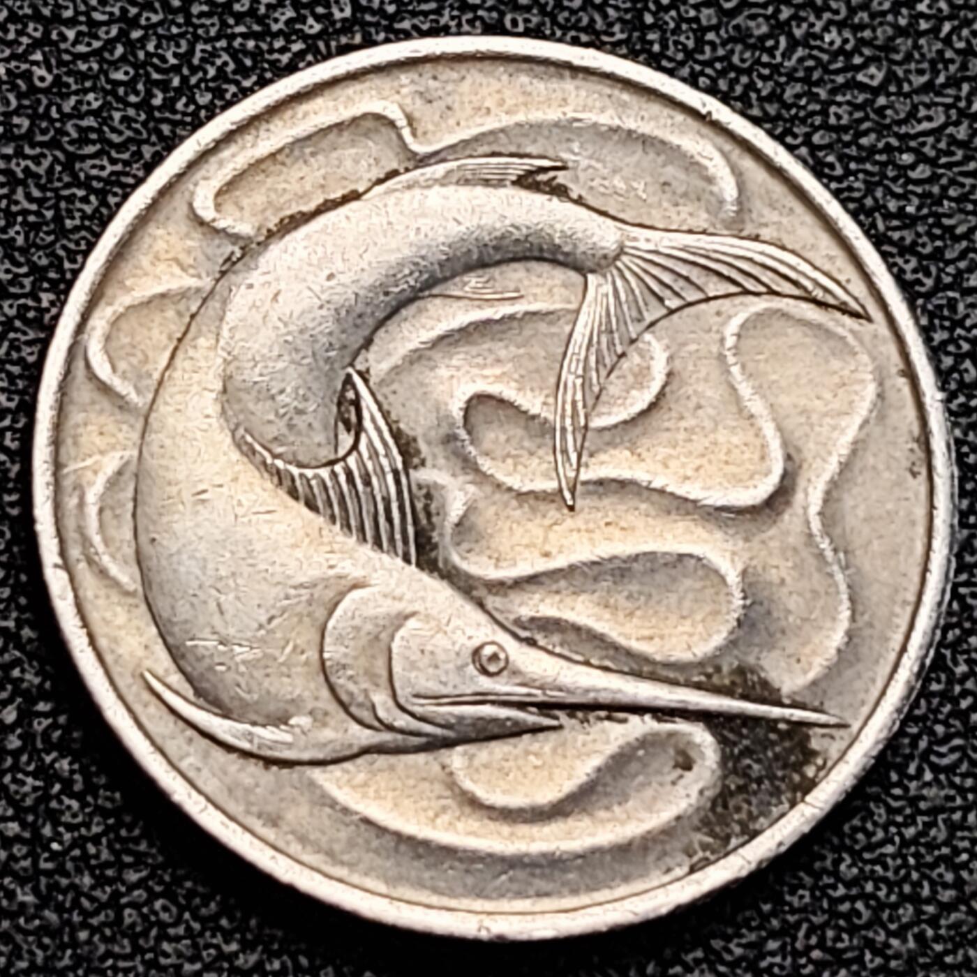 泉币菌-第183场- 精品福利场 。