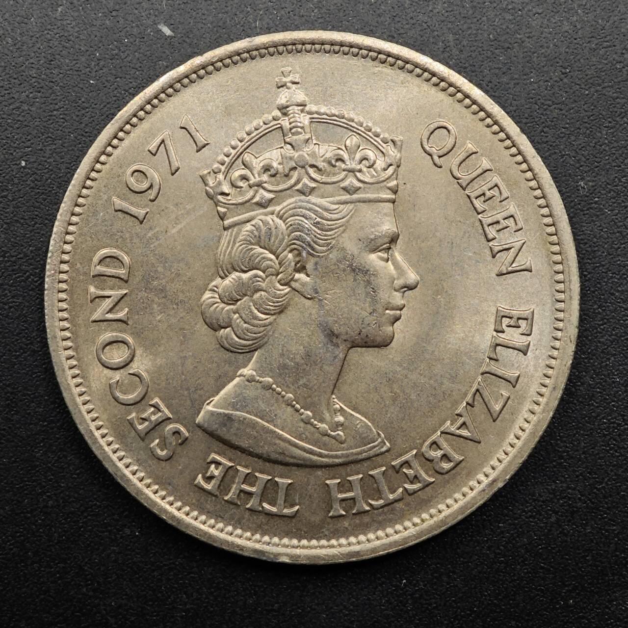  【淘币小摊】限时拍第八百七十拍   克朗币邮币封场    年前最后一场结束全部发出请更换最新收货地址不方便收货的请勿参拍或者顺丰到付