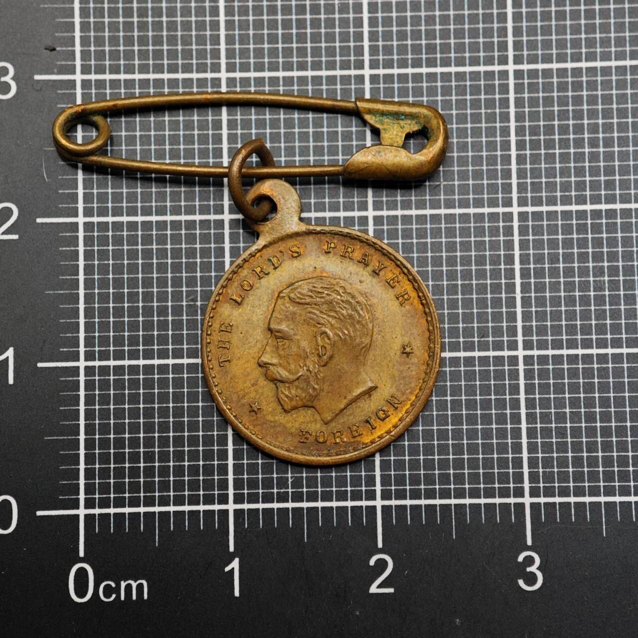  【淘币小摊】限时拍第八百六十八拍   章牌场   年前最后一周之前预留8号9号全部发出请更换最新收货地址不方便收货的请勿参拍或者顺丰到付 