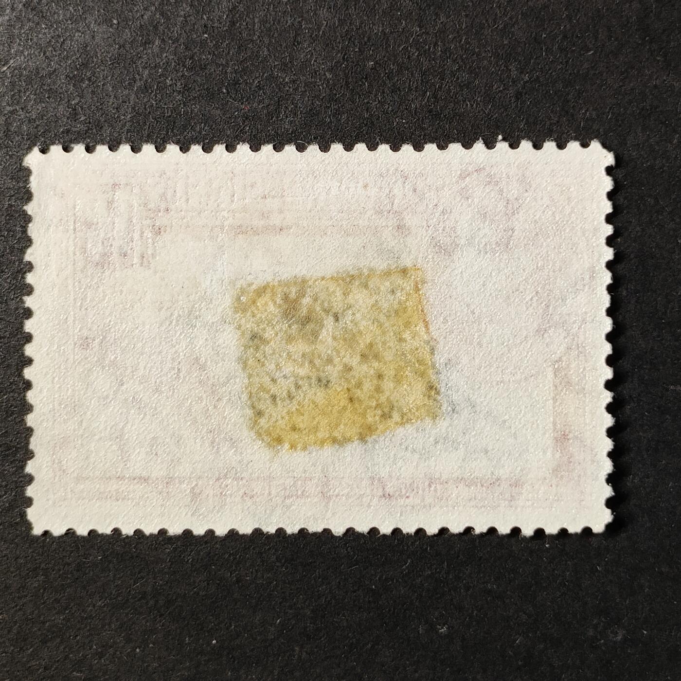 ↓君缘收藏736期☞钱币邮品↓无佣金、可寄存、满30元包邮  英属皮特凯恩群岛邮票，1940年乔治六世国王.约翰·亚当斯与他的住所邮票